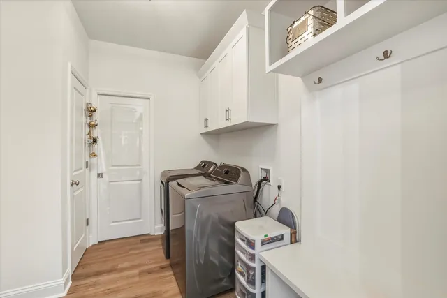 $475,000 | 173 Bienville Place, Tallahassee, FL 32317