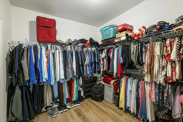 $475,000 | 173 Bienville Place, Tallahassee, FL 32317