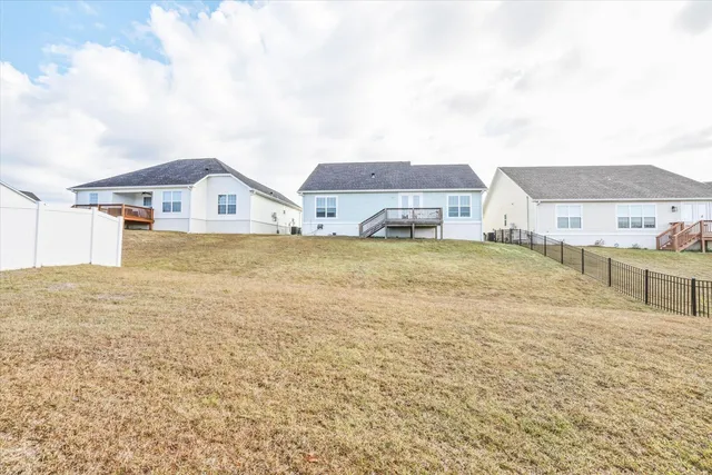 $475,000 | 173 Bienville Place, Tallahassee, FL 32317