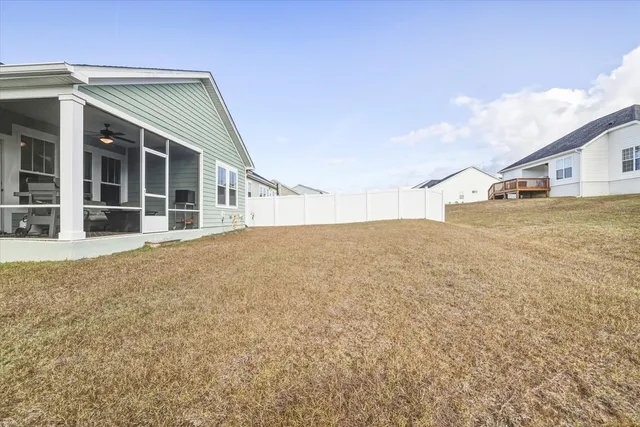 $475,000 | 173 Bienville Place, Tallahassee, FL 32317