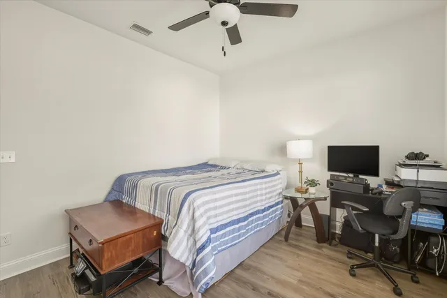 $475,000 | 173 Bienville Place, Tallahassee, FL 32317