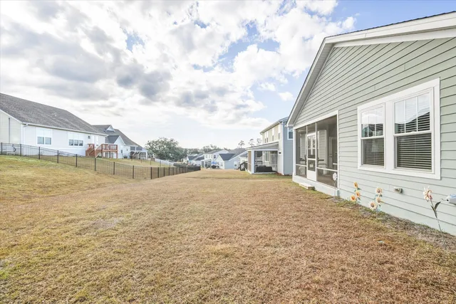 $475,000 | 173 Bienville Place, Tallahassee, FL 32317