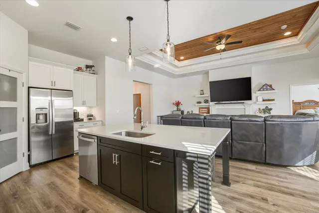 $475,000 | 173 Bienville Place, Tallahassee, FL 32317