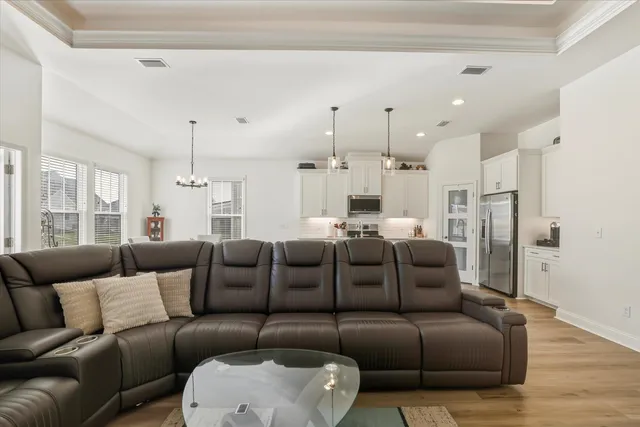 $475,000 | 173 Bienville Place, Tallahassee, FL 32317