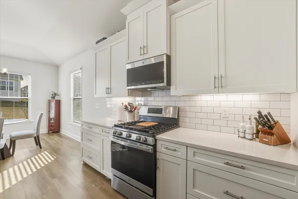 $465,000 | 173 Bienville Place, Tallahassee, FL 32317