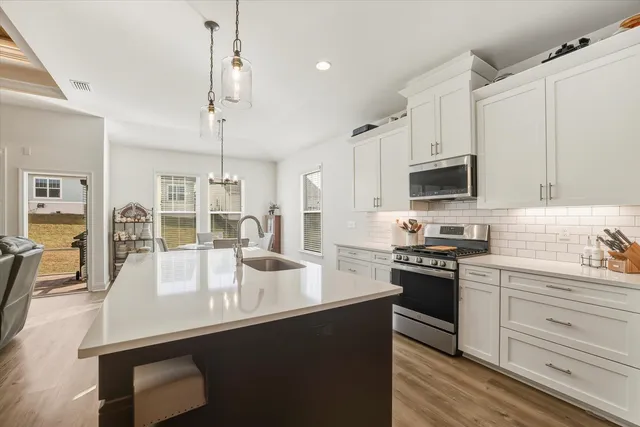 $475,000 | 173 Bienville Place, Tallahassee, FL 32317