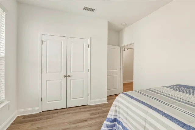 $475,000 | 173 Bienville Place, Tallahassee, FL 32317