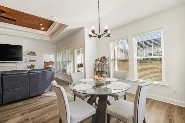 $475,000 | 173 Bienville Place, Tallahassee, FL 32317