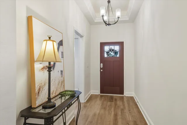 $475,000 | 173 Bienville Place, Tallahassee, FL 32317