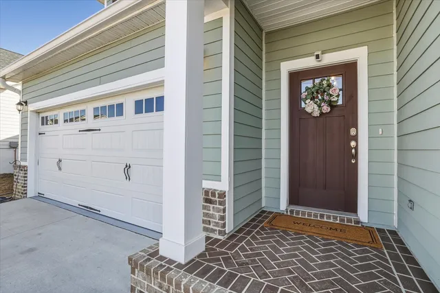 $475,000 | 173 Bienville Place, Tallahassee, FL 32317