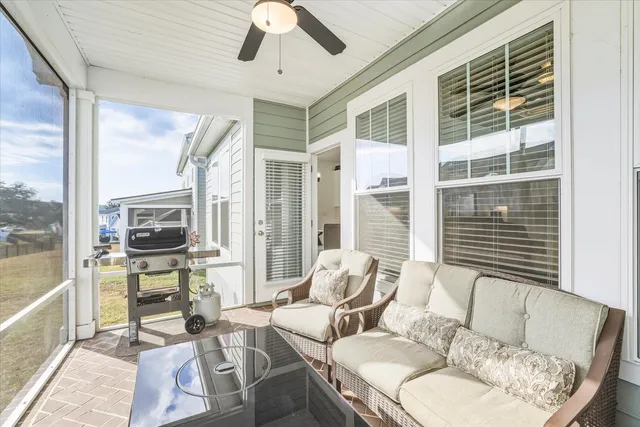 $475,000 | 173 Bienville Place, Tallahassee, FL 32317