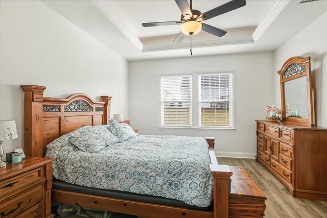 $475,000 | 173 Bienville Place, Tallahassee, FL 32317