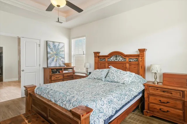 $475,000 | 173 Bienville Place, Tallahassee, FL 32317