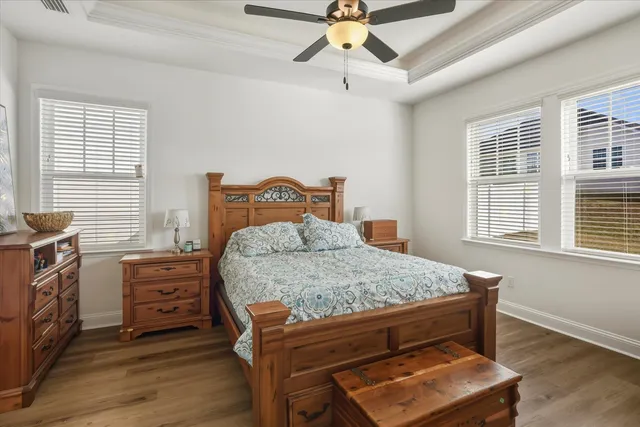 $475,000 | 173 Bienville Place, Tallahassee, FL 32317