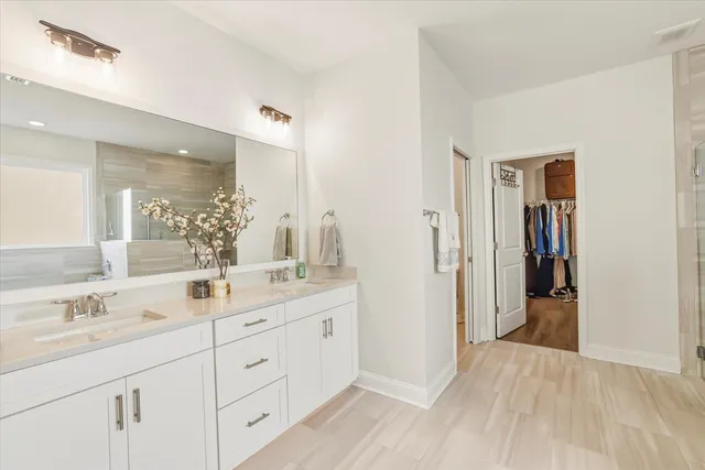 $475,000 | 173 Bienville Place, Tallahassee, FL 32317