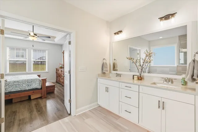 $475,000 | 173 Bienville Place, Tallahassee, FL 32317