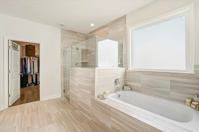 $475,000 | 173 Bienville Place, Tallahassee, FL 32317