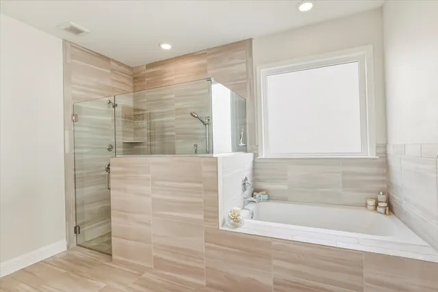 $475,000 | 173 Bienville Place, Tallahassee, FL 32317