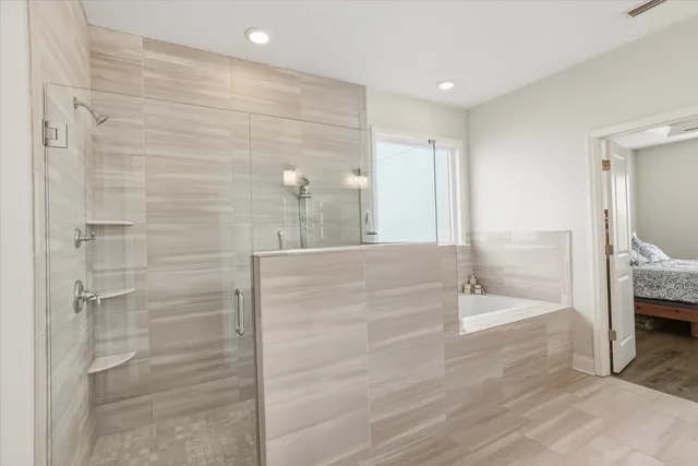 $475,000 | 173 Bienville Place, Tallahassee, FL 32317