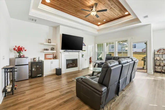 $475,000 | 173 Bienville Place, Tallahassee, FL 32317