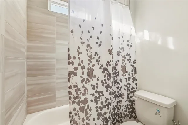 $475,000 | 173 Bienville Place, Tallahassee, FL 32317