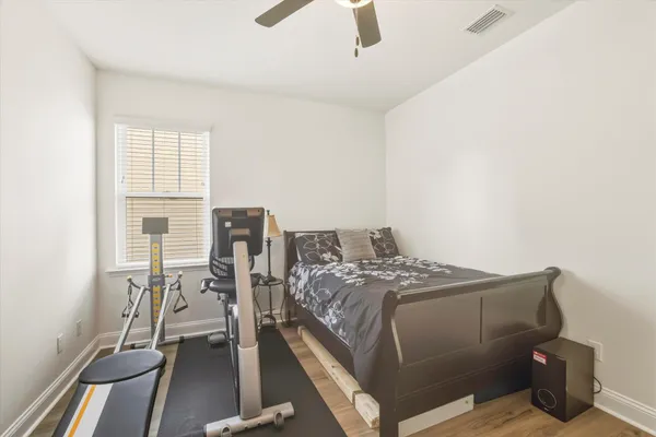 $465,000 | 173 Bienville Place, Tallahassee, FL 32317
