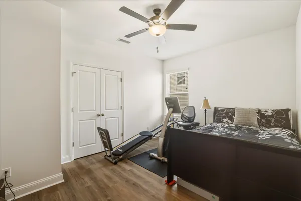 $465,000 | 173 Bienville Place, Tallahassee, FL 32317