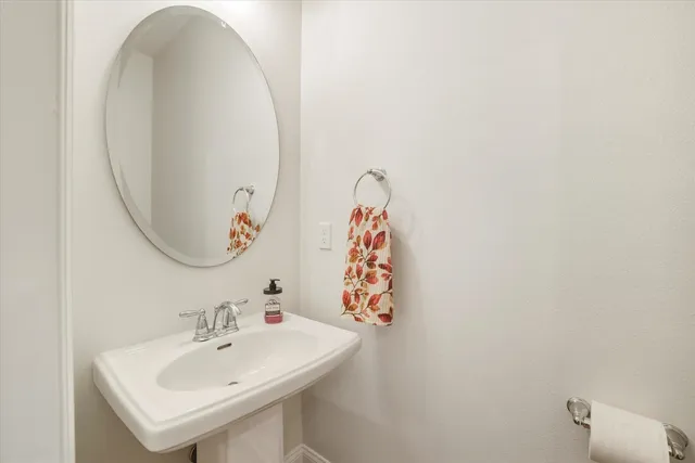 $475,000 | 173 Bienville Place, Tallahassee, FL 32317