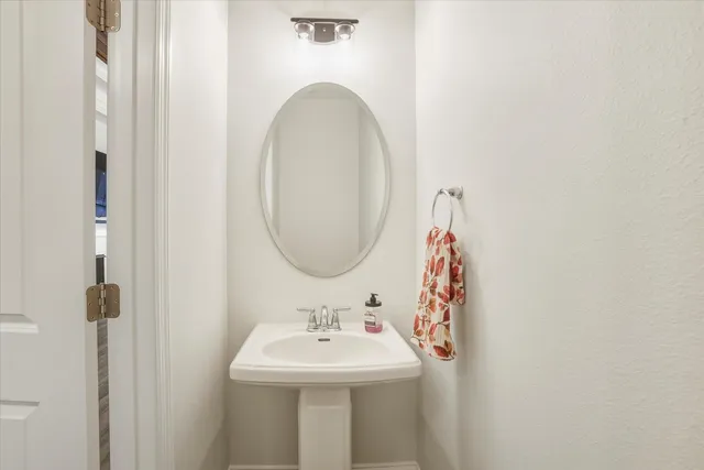 $475,000 | 173 Bienville Place, Tallahassee, FL 32317