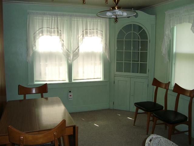 13634 First Street Pekin, IL 61554 - Photo 3 of 8 Gallery Image 3