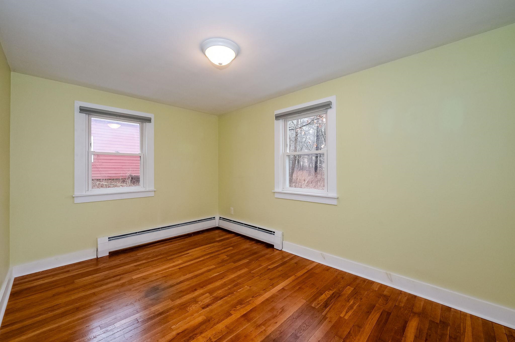 252 Chesley Hill Road Rochester, NH 03839 - Photo 3 of 22