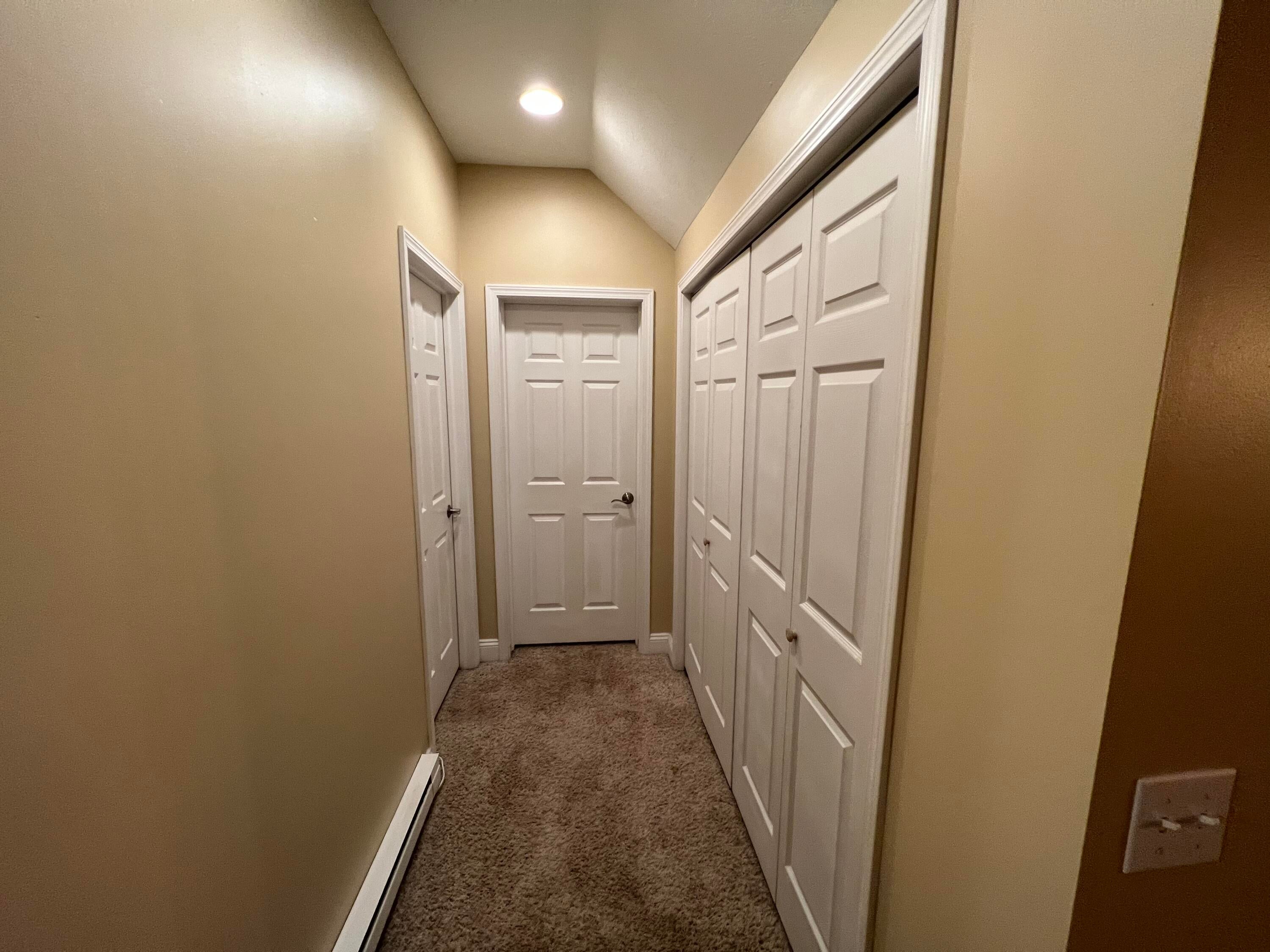 17969 South Deer Run Road Kinross, MI 49752 - Photo 19 of 30 Gallery Image 19