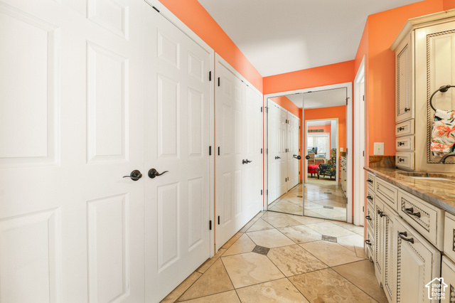 8415 Red River Road Sandy, UT 84093 - Photo 41 of 107 Gallery Image 41
