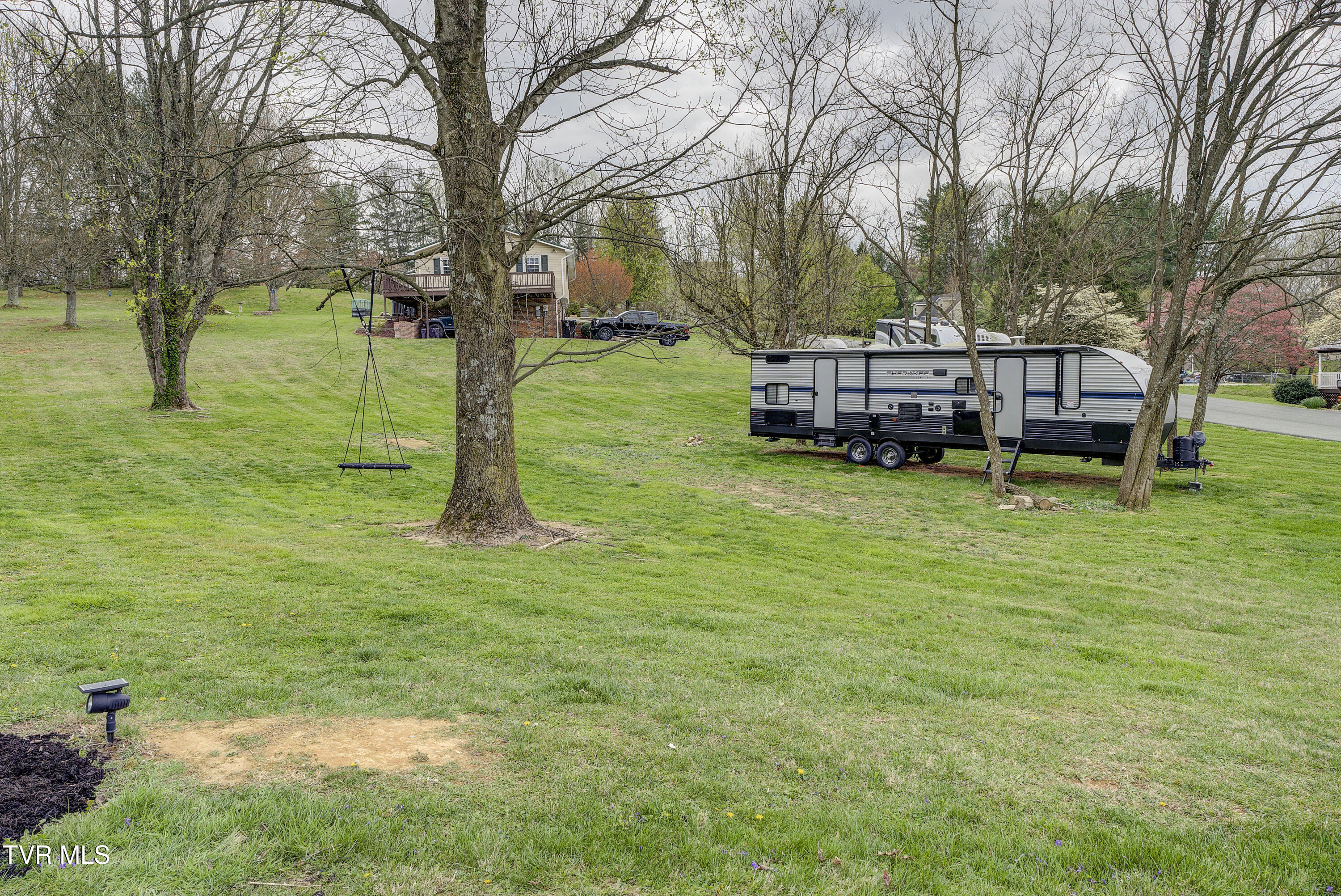 1188 White Top Road Bluff City, TN 37618 - Photo 84 of 125 WhitetopRd--69