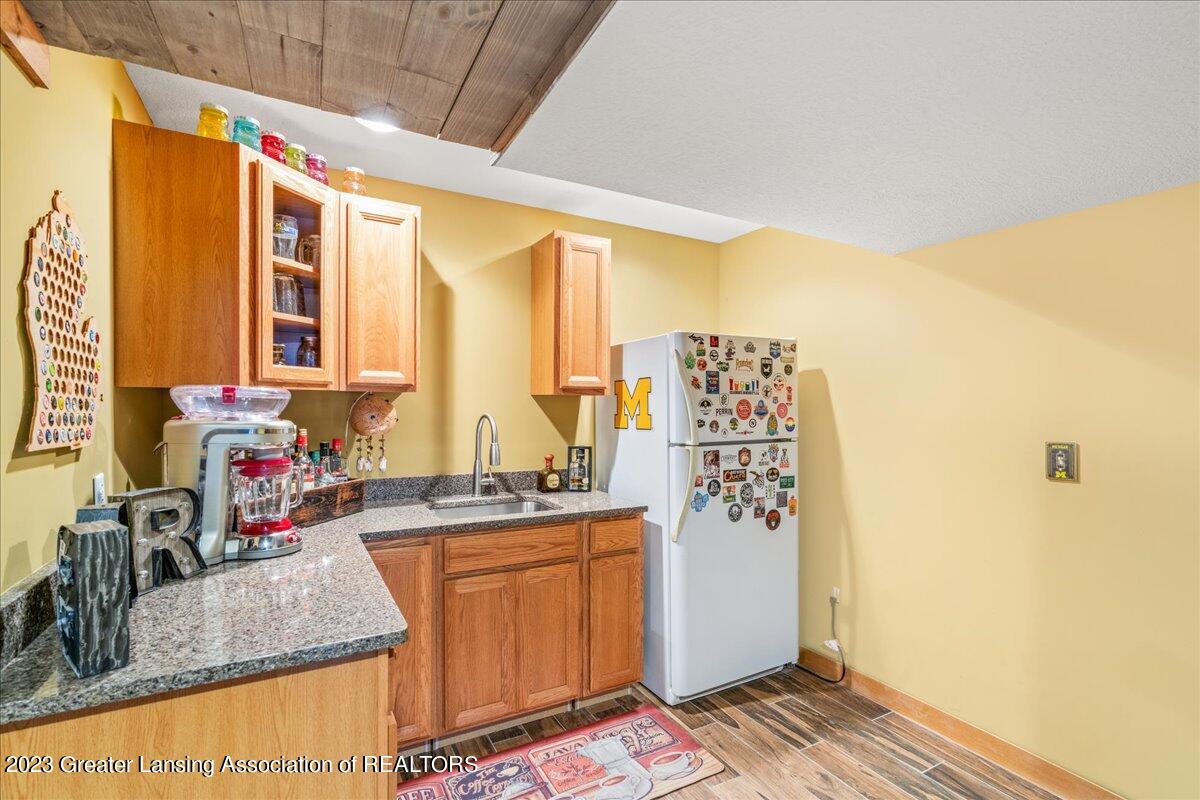 4589 Stone Road Onondaga, MI 49264 - Photo 27 of 51 46-Media Jett-28