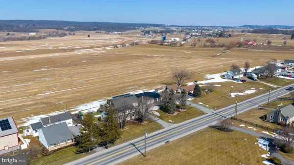 $624,900 | 5097 Old Philadelphia Pike, Kinzers, PA 17535