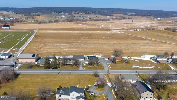 $624,900 | 5097 Old Philadelphia Pike, Kinzers, PA 17535
