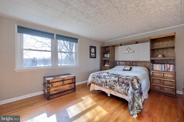 $624,900 | 5097 Old Philadelphia Pike, Kinzers, PA 17535