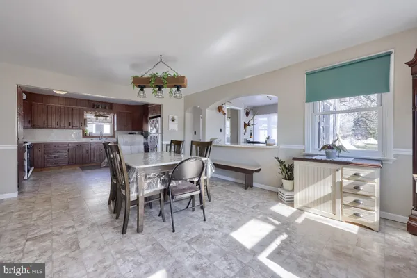 $624,900 | 5097 Old Philadelphia Pike, Kinzers, PA 17535