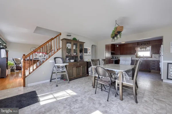 $624,900 | 5097 Old Philadelphia Pike, Kinzers, PA 17535