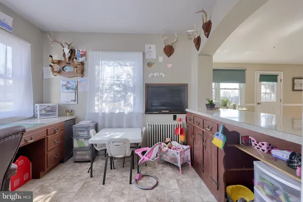 $624,900 | 5097 Old Philadelphia Pike, Kinzers, PA 17535