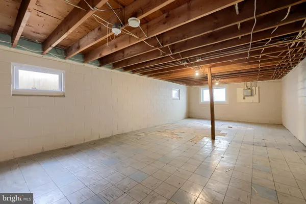 $624,900 | 5097 Old Philadelphia Pike, Kinzers, PA 17535