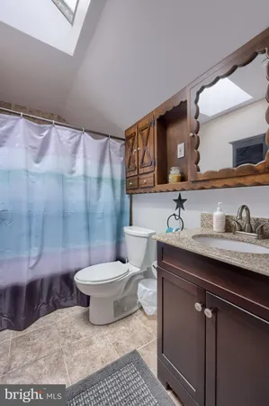 $624,900 | 5097 Old Philadelphia Pike, Kinzers, PA 17535