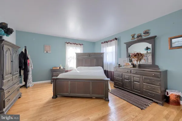$624,900 | 5097 Old Philadelphia Pike, Kinzers, PA 17535