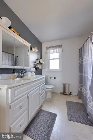 $624,900 | 5097 Old Philadelphia Pike, Kinzers, PA 17535