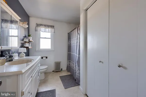 $624,900 | 5097 Old Philadelphia Pike, Kinzers, PA 17535