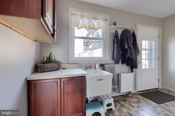 $624,900 | 5097 Old Philadelphia Pike, Kinzers, PA 17535