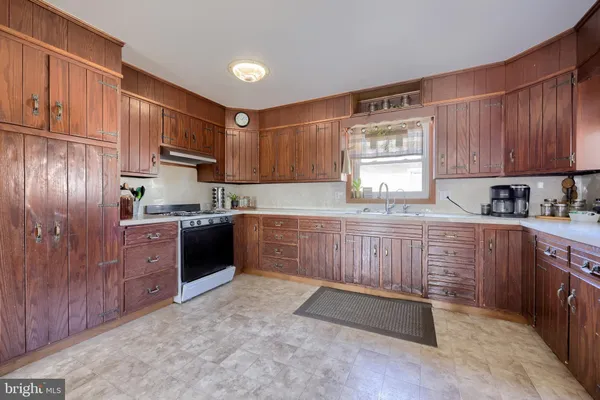 $624,900 | 5097 Old Philadelphia Pike, Kinzers, PA 17535