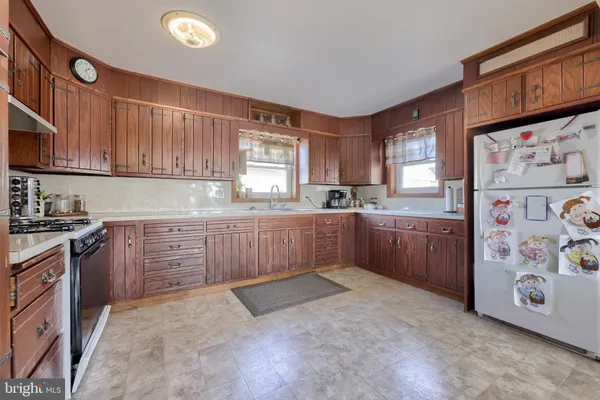 $624,900 | 5097 Old Philadelphia Pike, Kinzers, PA 17535