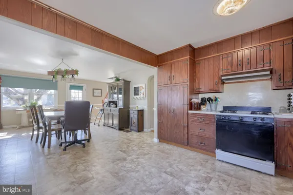 $624,900 | 5097 Old Philadelphia Pike, Kinzers, PA 17535